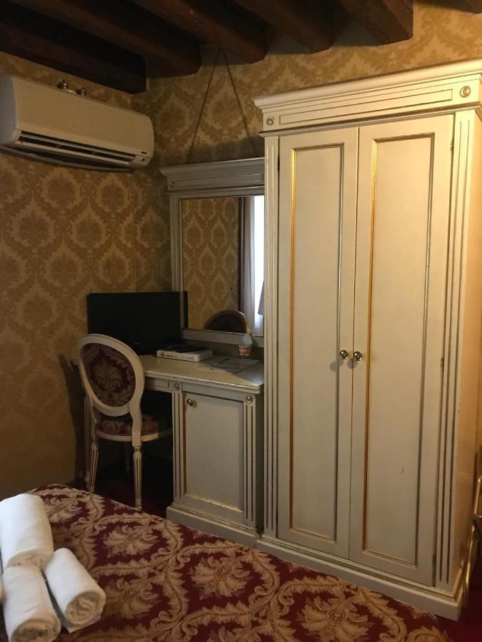 Gasthof Casa Arte