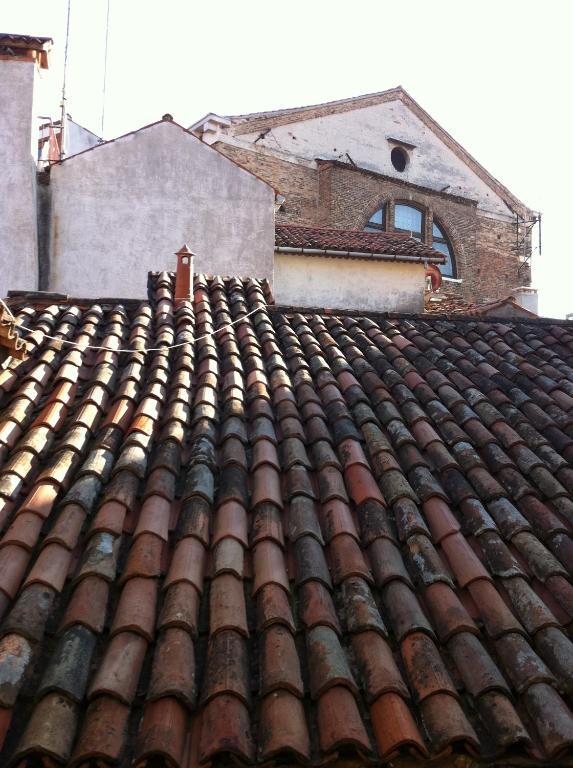 Affittacamere Casa Arte 3*