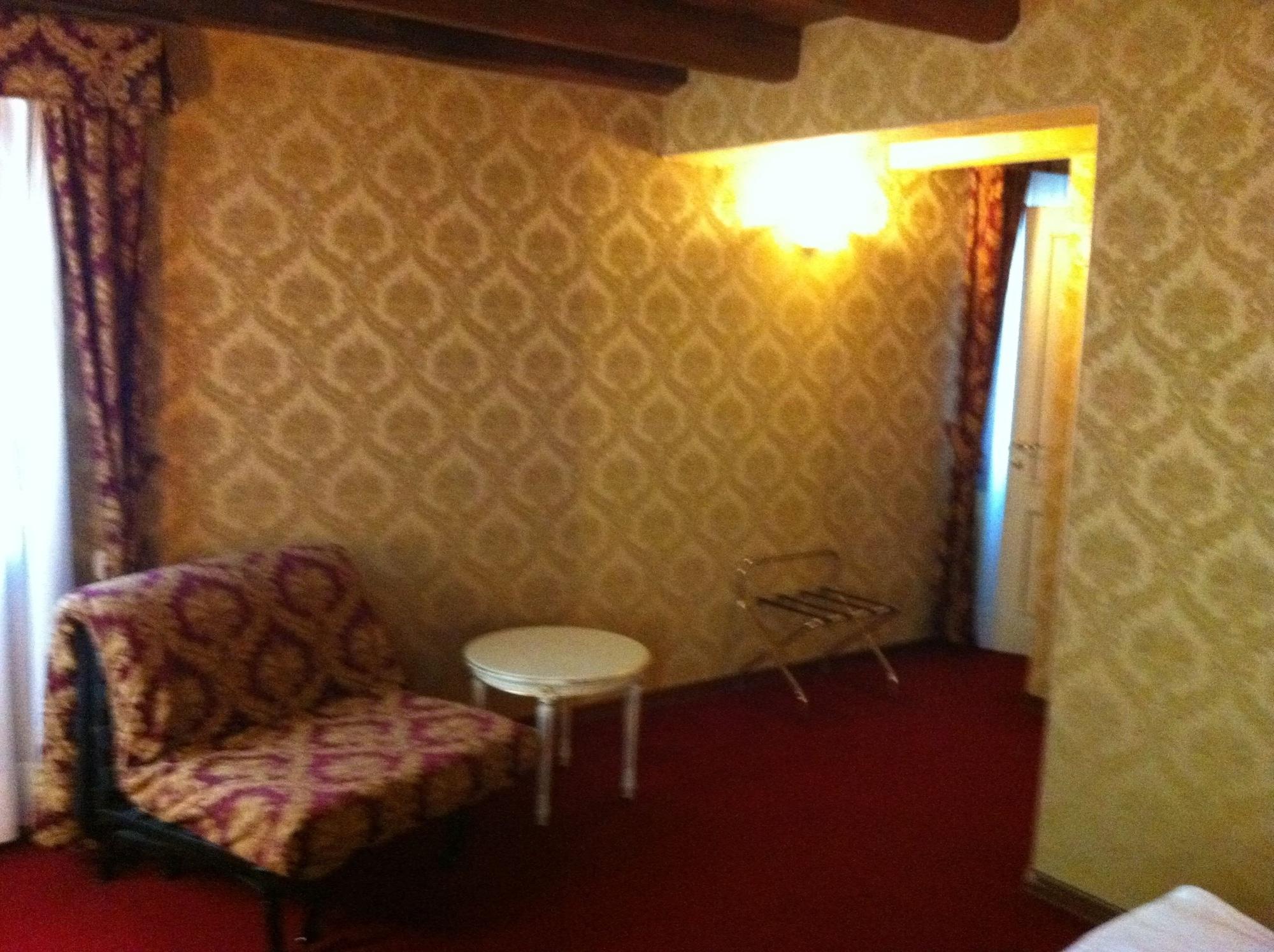 Affittacamere Casa Arte Venezia