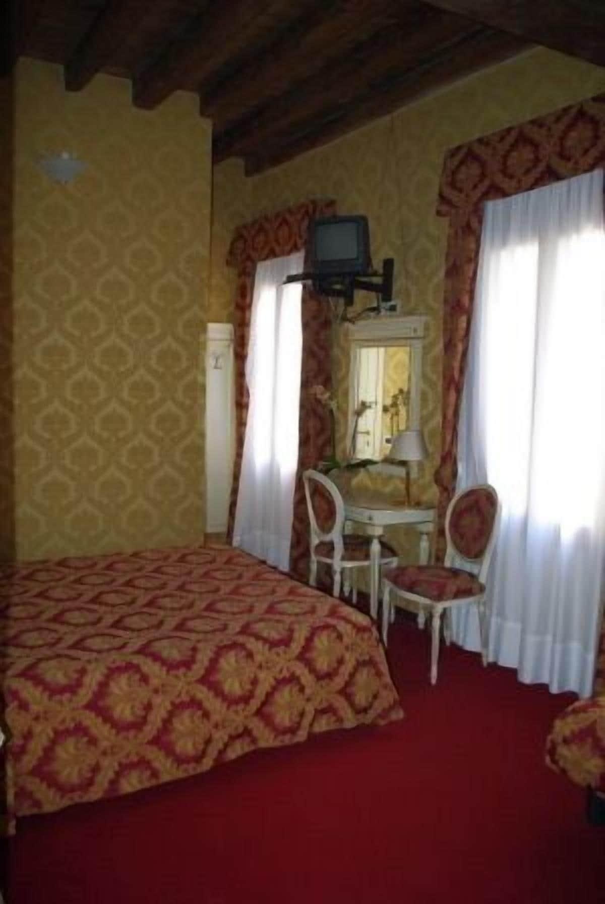 Casa Arte 3* Venezia