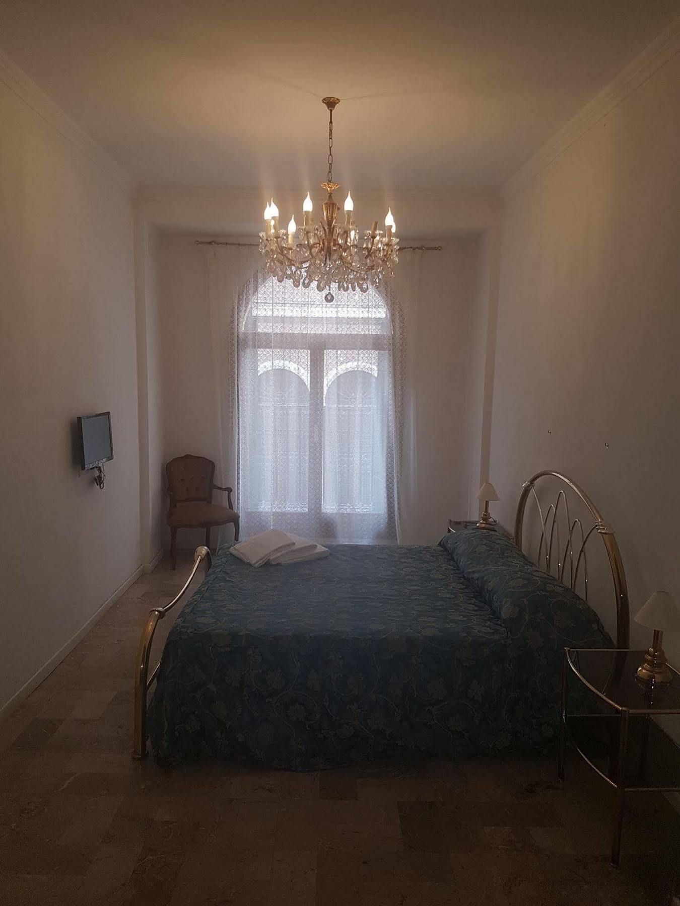 Casa Arte Affittacamere