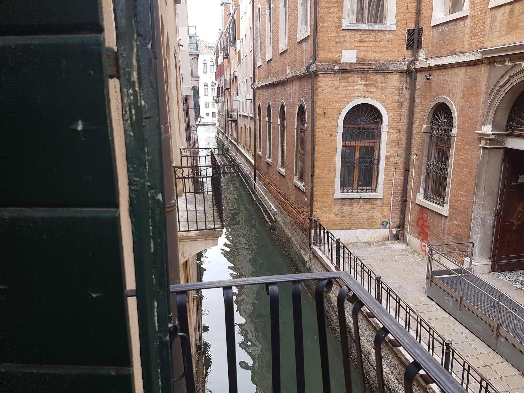 Casa Arte Affittacamere