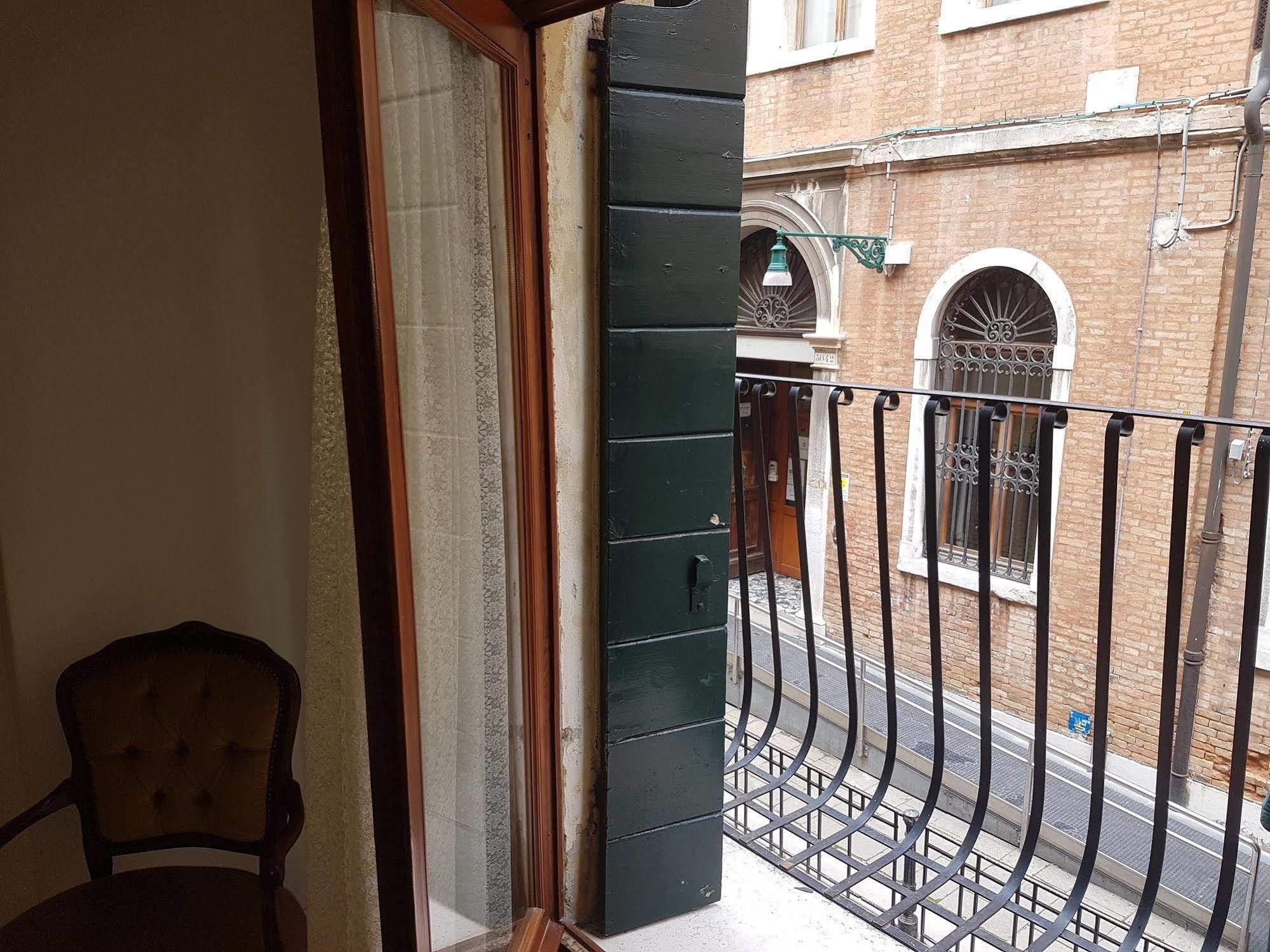 Affittacamere Casa Arte