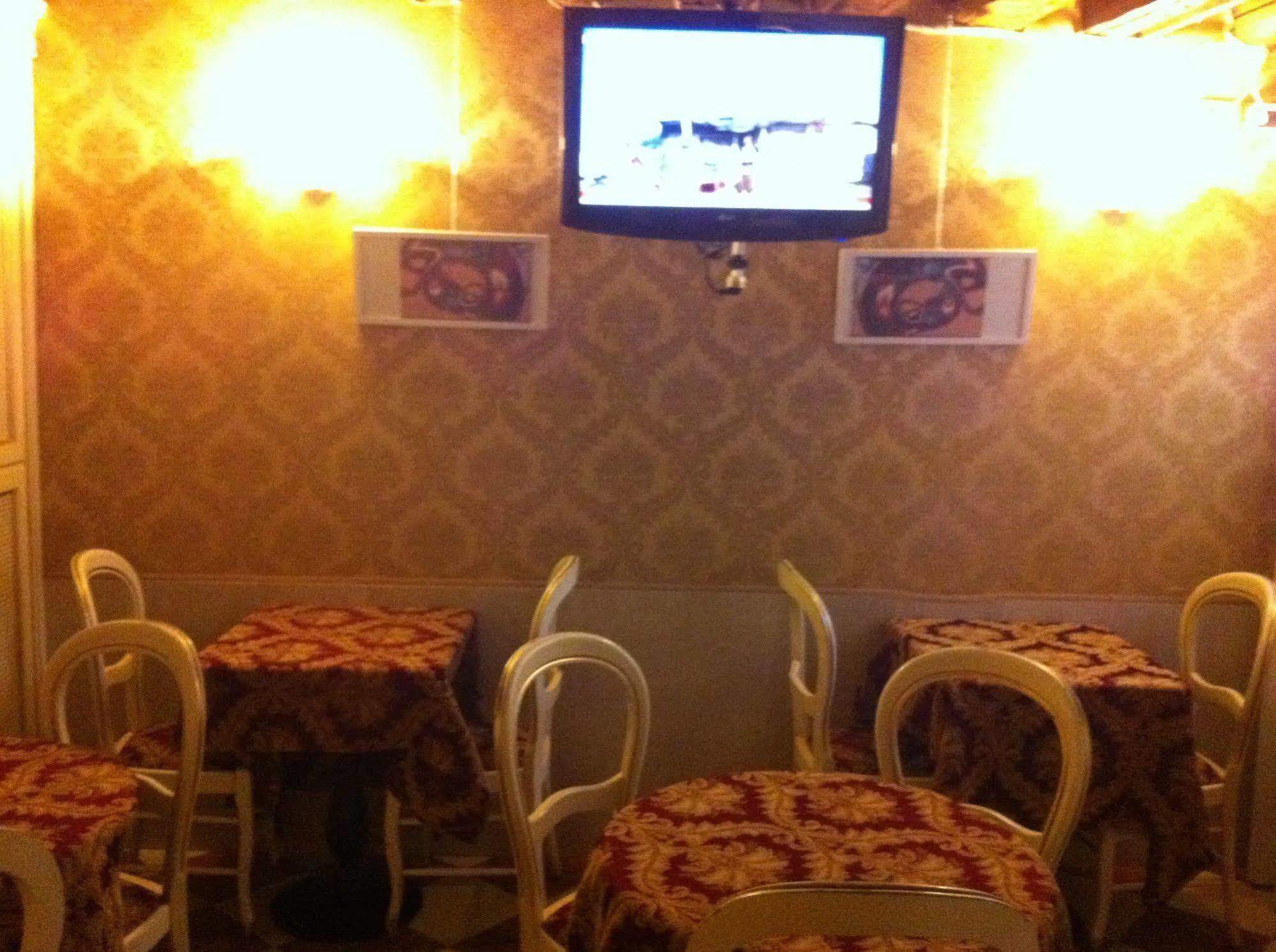 Casa Arte Venezia