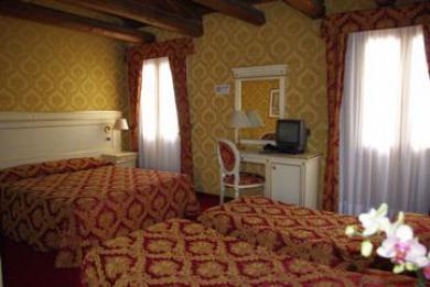 Casa Arte Affittacamere
