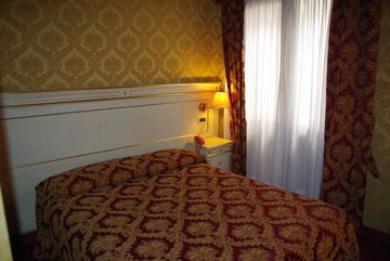 Casa Arte 3* Venezia