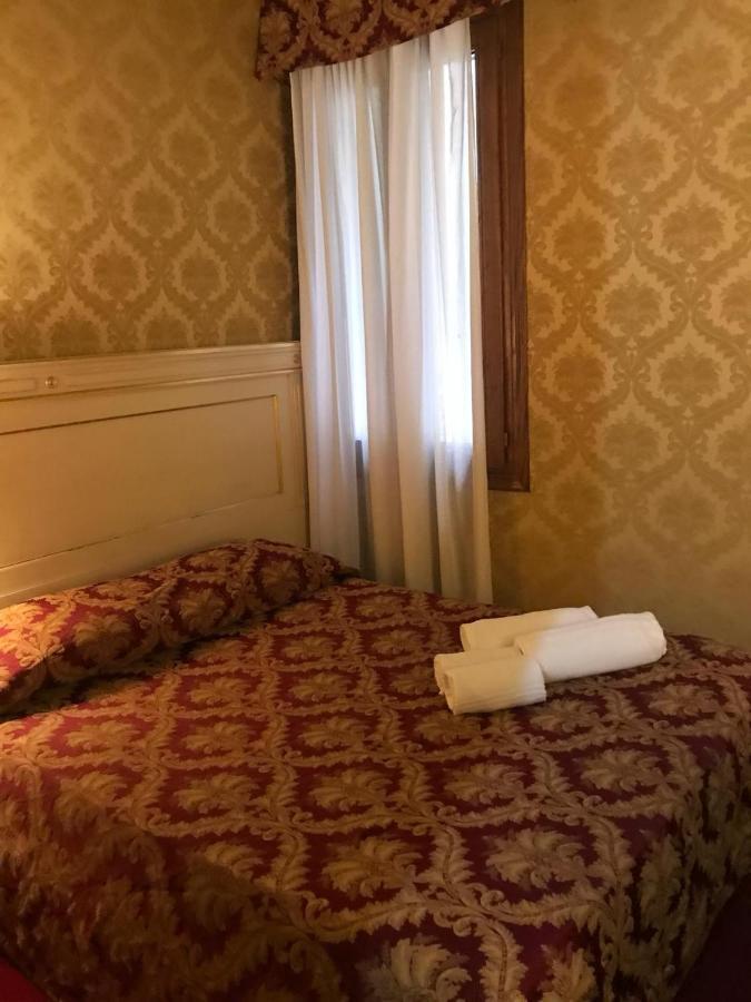Casa Arte 3* Venezia