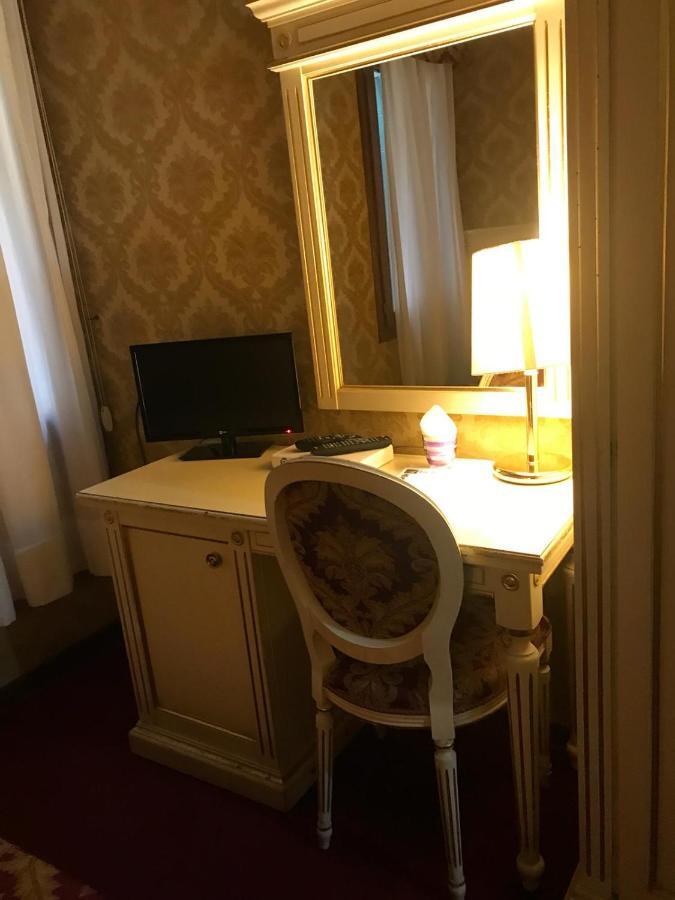 Casa Arte Affittacamere 3*