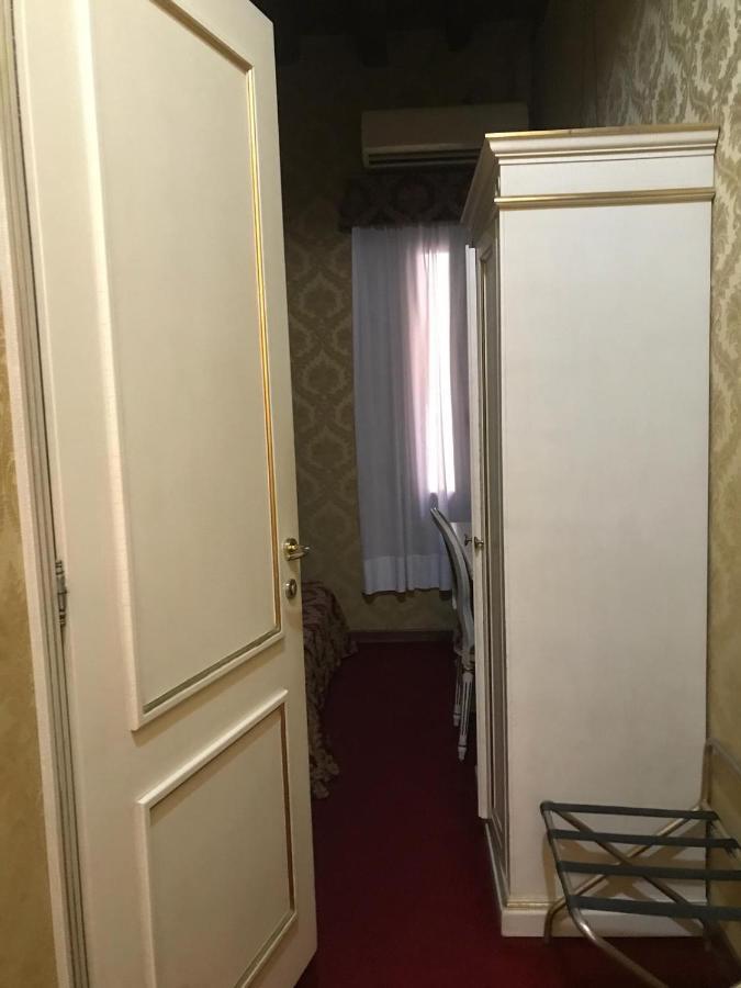 Affittacamere Casa Arte